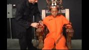 Bokep 2020 Black girl electric chair sex terbaru