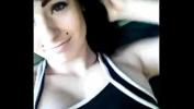 Bokep 2020 Hot girl plays solo her kik commat halojessica420 equals kik hot