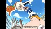Video Bokep One Piece Episodio 08 3gp