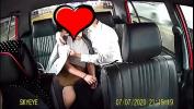 Download Video Bokep The couple sex on the taxi mp4