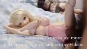 Bokep Mobile Doll online