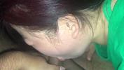 Bokep Video China wife like big cock 3gp