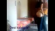 Download Film Bokep Hindi boy fucked girl in his house and someone record their fucking terbaru