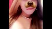 Video Bokep Terbaru Mi novia cachonda me envia videito por Whatssap terbaik