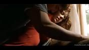 Film Bokep UNCENSORED English Movie lie with me clip 3gp
