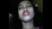Bokep Terbaru Desi girl puja first fuck by boyfriend hot