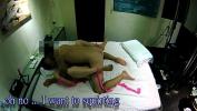 Film Bokep Stranger tied up my wife to fuck and filming video part 4 2020