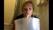 Video Bokep Terbaru Sexy Girl Vomit Puke Puking Vomiting Gagging Barf gratis