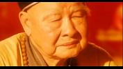 Film Bokep Sex and Zen 1 mp4