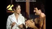 Bokep Baru Annette Haven comma Lisa De Leeuw comma Paul Thomas in vintage xxx clip