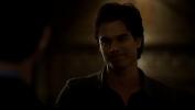 Bokep the vampire diaries S02E15 gratis