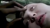 Download Bokep Sleeping passedout girl eyecheck period handplay and mouthplay terbaru