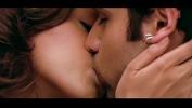 Bokep Baru Imran hashmi kissing fest period period excl hot