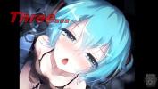 Bokep Hot Miku Anime Edging CEI JOI 2020