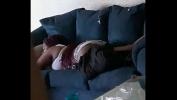 Bokep Full GF at work sleeping niece as her assist in the air Ethiopian