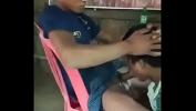 Nonton Bokep SHY Asian Twink Sucking Hungry Str8 Teen In Front His Friends Prt colon 1 2020