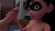 Bokep Hot VIOLET PARR AND GWEN TENNYSON ANIMATIONS terbaik