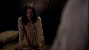 Link Bokep Outlander Season 1 Episode 9 Spanking punishment 3gp online