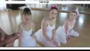 Bokep 2020 Chicas violadas por su maestro de baile 3gp