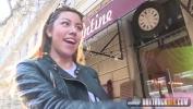Video Bokep Terbaru Katie Vasquez gets cum facial gratis