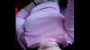 Download Video Bokep received 766624953496066 terbaru 2020