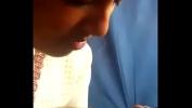 Bokep Hot Horny tamil girl sucking black cock and caring it with her tongue 3gp