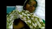 Download Video Bokep Tamil Girl Fucked xXx MTR lpar period mastitorrents period com rpar online