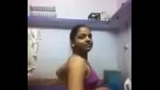 Download Bokep Shy Tamil teen selfie terbaru