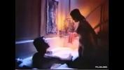 Link Bokep Ara Mina 1998 Pahiram Kahit Sandali lpar Nude rpar lpar Philippines Tagalog Cinema rpar gratis