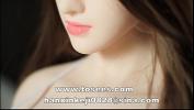 Bokep Video BIG ASS amp TITS FEMALE REALISTIC SEX DOLL FOR MAN mp4