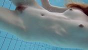 Video Bokep Anna Netrebko softcore swimming mp4