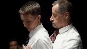 Bokep Full Old and young Elder Sorensen Priesthood 1