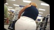 Bokep Video Big fat ass mom shopping terbaik