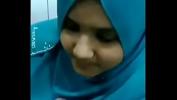 Bokep Baru Desi muslim girl 3gp