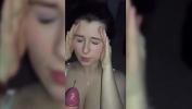 Film Bokep CUTE GIRLS IN PORN HD SNAPCHAT COMPILATION 7 3gp online