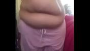 Bokep Shaking my loose skin after 18 pound weight loss mp4