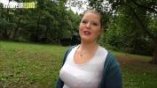 Bokep Online AMATEUR EURO Picked Up German BBW Goes Hardcore In The Backyard 2020