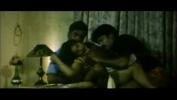 Film Bokep Malllu threesome Nisha groped nicely period 3gp