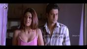 Bokep Shamitha Shetty Manoj Bajpai Romantic Scene Romantic Club Sathi Leelavathi Movie Jalsa Tv lpar 720 gratis