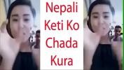 Nonton Video Bokep Nepali online live sex xada kura 3gp