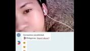 Bokep Video Teen Philippina likes watching me Jerk and Cum terbaik