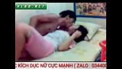 Download Bokep Viet nam