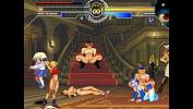 Bokep Baru The Queen Of Fighters 2016 12 02 23 01 59 26 2020