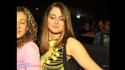 Bokep Full Club Upskirt video featuring 2 Party Girls that show their panties mp4