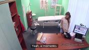 Download Film Bokep Doctor eats and fucks slim pussy terbaik