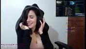 Bokep Full Streamers gimiendo en vivo gratis