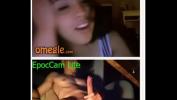 Nonton Video Bokep Omegle BBW amp bonus mp4