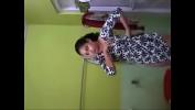 Bokep HD Bhabhi Self Recorded Fully Nude Bathing Clip