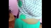 Bokep Video Tamil aunty affair