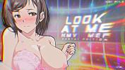 Download Video Bokep HMV MEP Look At Me ᴴᴰ online